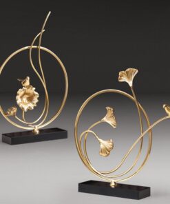 mau-decor-de-ban-hien-dai 5