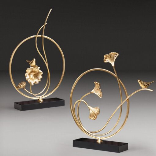 mau-decor-de-ban-hien-dai 1 mau-decor-de-ban-hien-dai 5