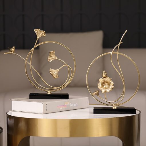 mau-decor-de-ban-hien-dai 2 mau-decor-de-ban-hien-dai 5