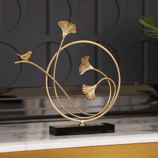 mau-decor-de-ban-hien-dai 3 mau-decor-de-ban-hien-dai 5