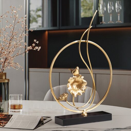 mau-decor-de-ban-hien-dai 4 mau-decor-de-ban-hien-dai 5