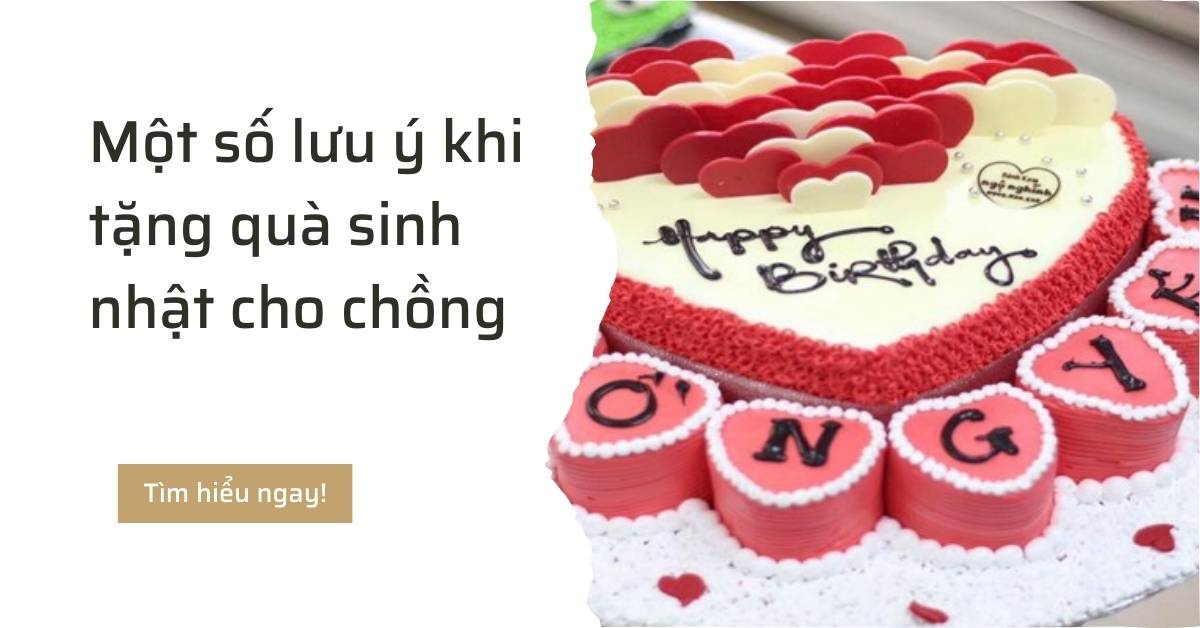 gợi ý quà tặng sinh nhật cho bố  Minhlong Master