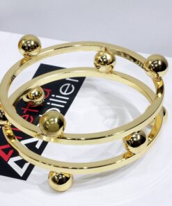 Quả cầu pha lê sáng tạo phong cách Bắc Âu