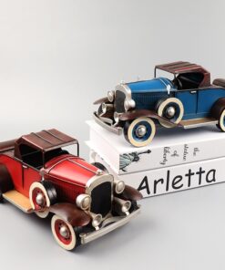 mo-hinh-xe-oto-cadillac-v12