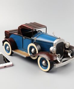 mo-hinh-xe-oto-cadillac-v12