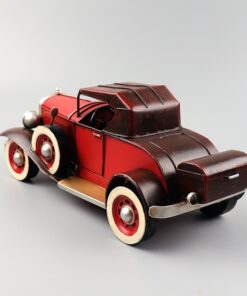 mo-hinh-xe-oto-cadillac-v12