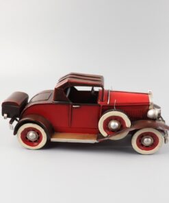 mo-hinh-xe-oto-cadillac-v12