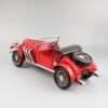 Mô hình xe oto thể thao cổ điển CD543
