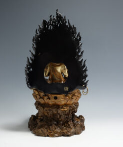 Tượng Bồ Tát cao cấp