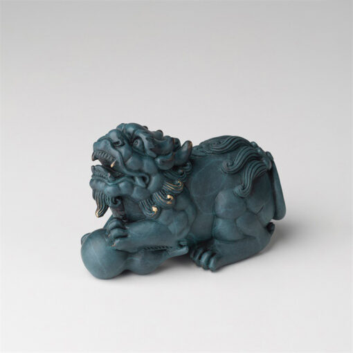 tuong-ty-huu-bay-taplo 3 Tượng Tỳ Hưu phong thủy bày Taplo