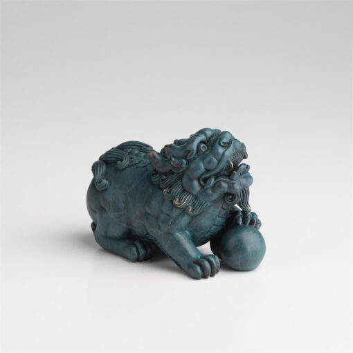 tuong-ty-huu-bay-taplo 5 Tượng Tỳ Hưu phong thủy bày Taplo