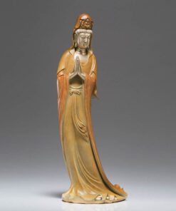 tuong quan the am bo tat