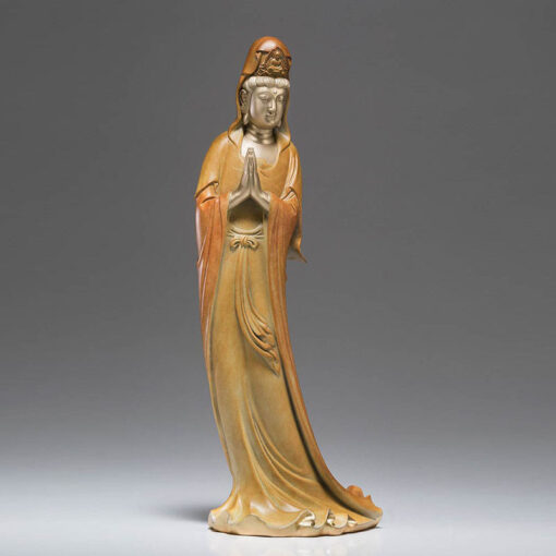 tuong quan the am bo tat tuong quan the am bo tat