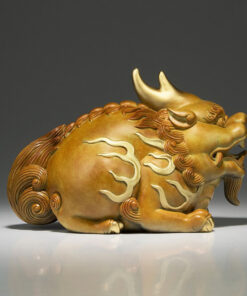 Shop tỳ hưu thiên lộc để bàn phong thủy