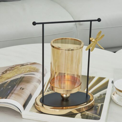 binh-cam-hoa-chuon-chuon 2 Bình cắm hoa chuồn chuồn