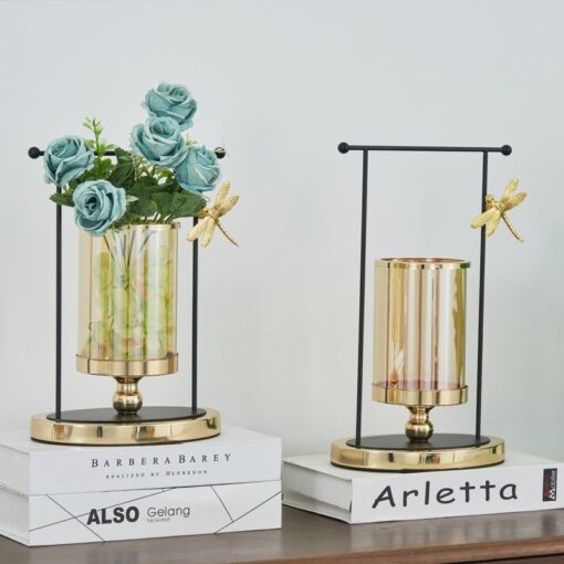 binh-cam-hoa-chuon-chuon 3 Bình cắm hoa chuồn chuồn