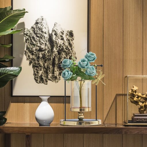 binh-cam-hoa-chuon-chuon 5 Bình cắm hoa chuồn chuồn