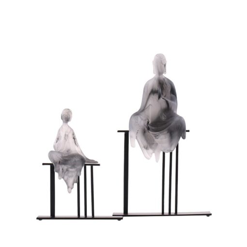 mo-hinh-ngoi-thien 2 Mô hình ngồi thiền