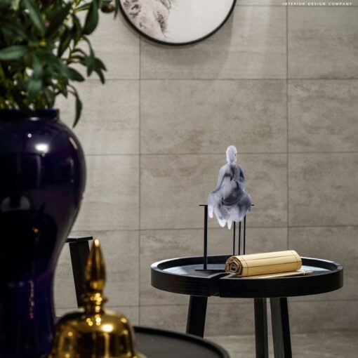 mo-hinh-ngoi-thien 3 Mô hình ngồi thiền