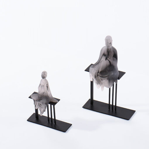 mo-hinh-ngoi-thien 4 Mô hình ngồi thiền