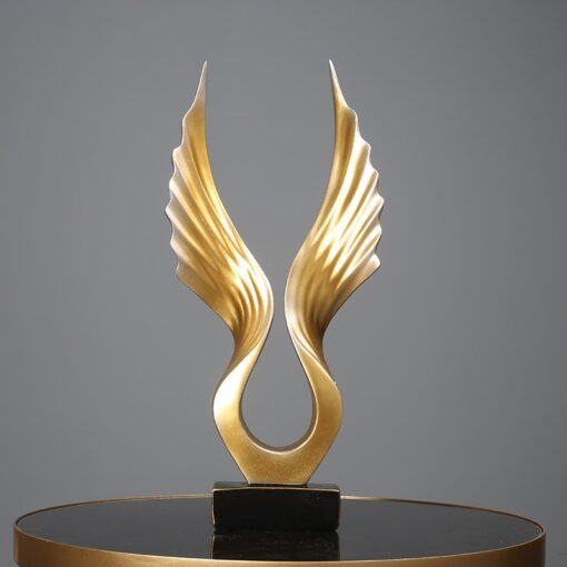 mo-hinh-sai-canh-5 (1) Mô hình sải cánh chất liệu composite