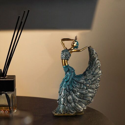 tuong-mua-chim-cong-6 – Copy