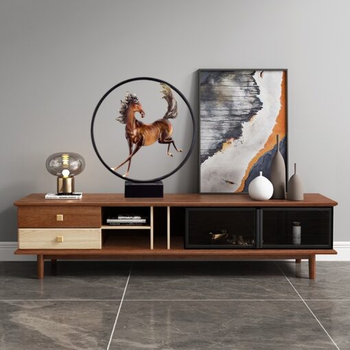 tuong-ngua-co-dien 1