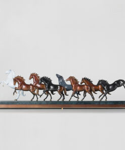 bat ma truy phong bang dong dep