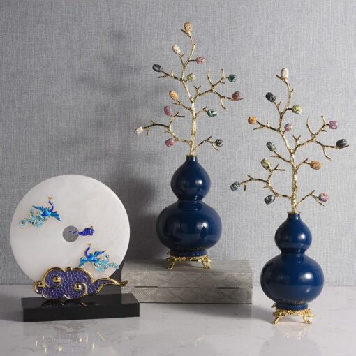 binh-gom-cao-cap-trang-tri 1 Bình gốm cao cấp trang trí