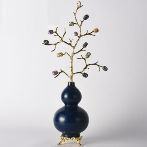 binh-gom-cao-cap-trang-tri 4 Bình gốm cao cấp trang trí