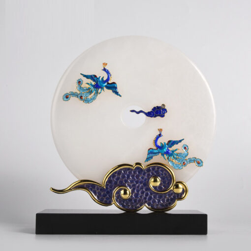 binh-gom-cao-cap-trang-tri 5 Bình gốm cao cấp trang trí