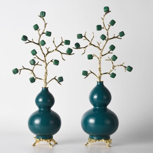 binh-gom-cao-cap-trang-tri 6 Bình gốm cao cấp trang trí