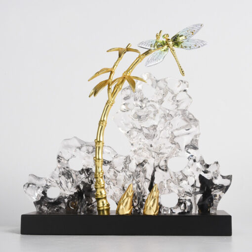 decor-tre-nui-de-ban 2 Decor tre núi để bàn