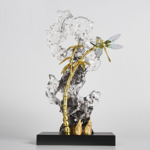 decor-tre-nui-de-ban 3 Decor tre núi để bàn