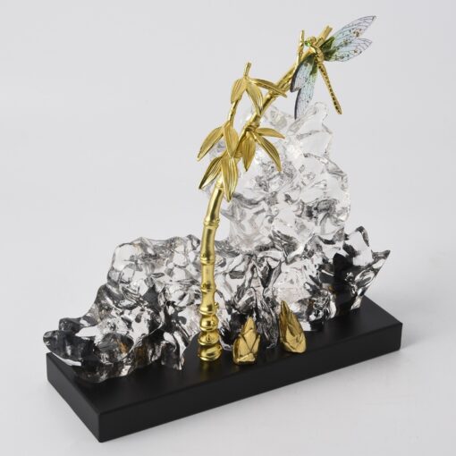 decor-tre-nui-de-ban 4 Decor tre núi để bàn