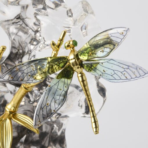 decor-tre-nui-de-ban 5 Decor tre núi để bàn