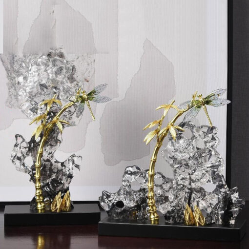 decor-tre-nui-de-ban