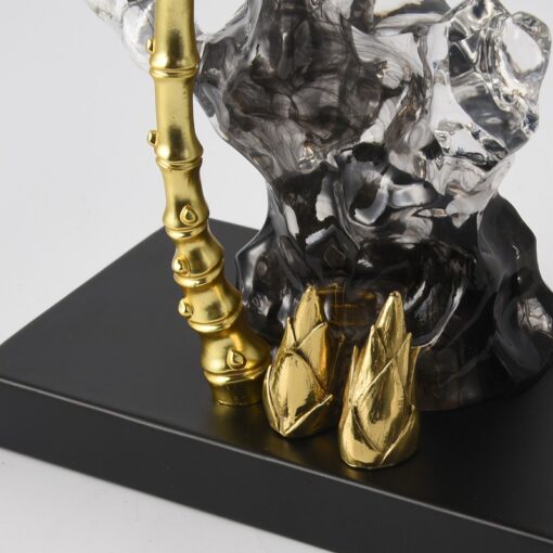 decor-tre-nui-de-ban 6 Decor tre núi để bàn