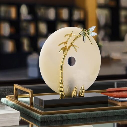 mo-hinh-cay-tre-trang-tri 1 Mô hình cây tre trang trí