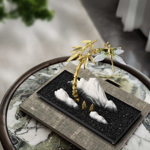 mo-hinh-cay-tre-trang-tri 4 Mô hình cây tre trang trí