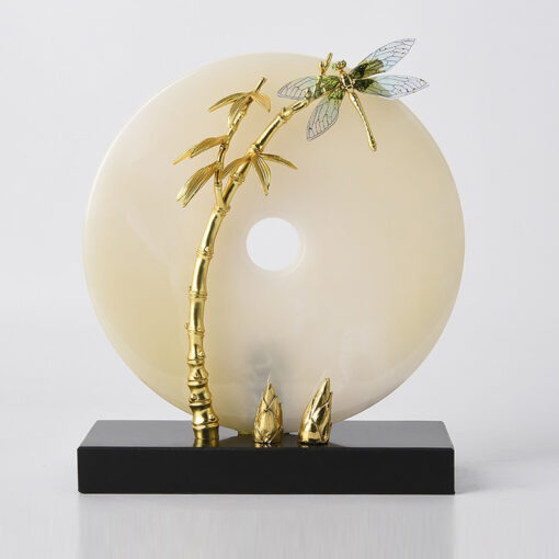 mo-hinh-cay-tre-trang-tri 5 Mô hình cây tre trang trí