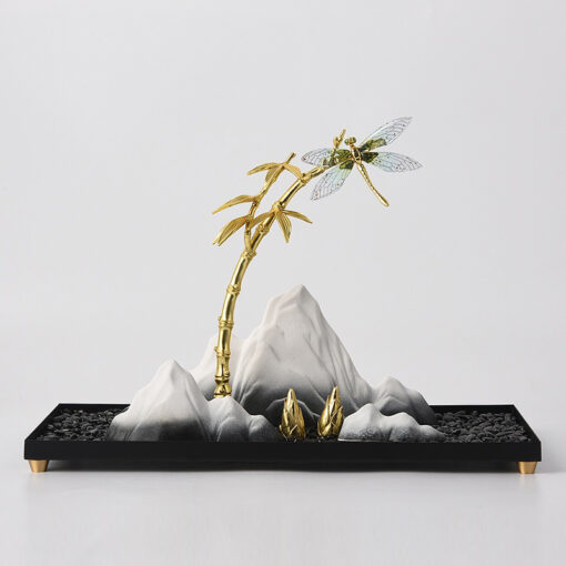 mo-hinh-cay-tre-trang-tri 6 Mô hình cây tre trang trí