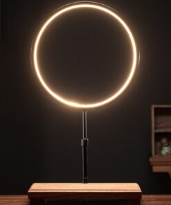 Thác khói trầm hương cao cấp CD2023