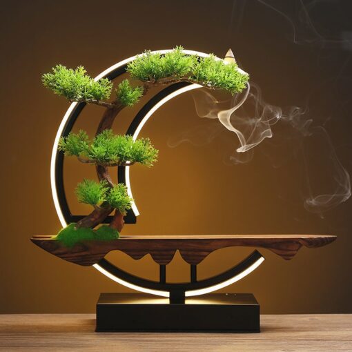 thac-khoi-tram-huong-phat 1 thac-khoi-tram-huong-phat