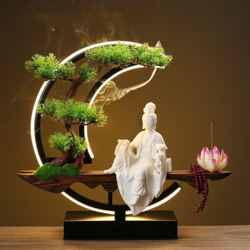 thac-khoi-tram-huong-phat 3 thac-khoi-tram-huong-phat