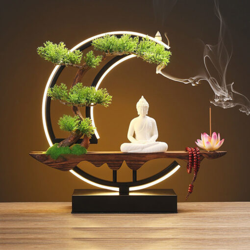 thac-khoi-tram-huong-phat 4 thac-khoi-tram-huong-phat