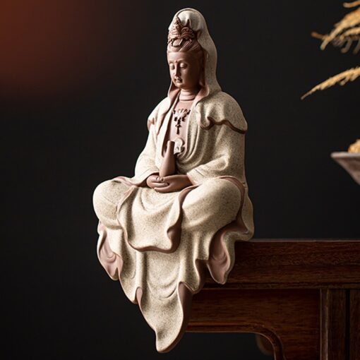 thac-khoi-tram-huong-phong-thuy 5 Thác khói trầm hương phong thủy CD2022