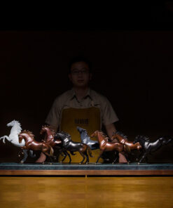 tuong bat ma bang dong dep