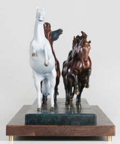 tuong bat ma truy phong cao cap