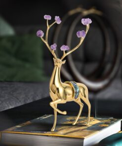 tuong-huou-nghe-thuat-bang-dong 6